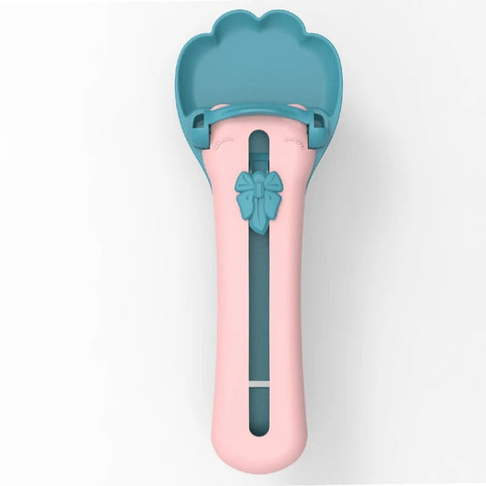 Pet Feeder Spoon