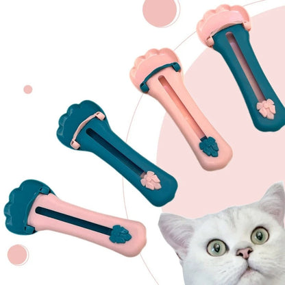 Pet Feeder Spoon