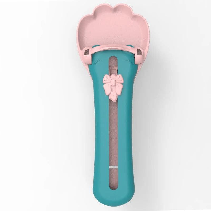 Pet Feeder Spoon