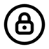Secure checkout & SSL encryption